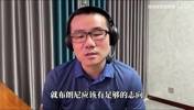 徐静雨:从布朗尼试训+大学打出的数据来看,他的即战力表现都不如崔永熙