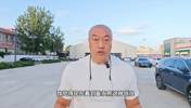 马健:崔永熙很难被选中,中国球员想进NBA,应该在初高中就去美国训练