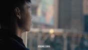 开拓者、步行者、爵士愿意提供Exhibit10合同,崔永熙坚定表示:我选择开拓者!