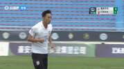 半场-陕西联合3-1泰安天贶 王维朴姚棣然谢志伟16分钟3球