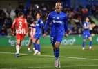 罗马诺:格林伍德固定转会费2600万欧,浮动费用500万欧