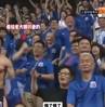 看不透,国安时期韦世豪神乌龙逗乐申花球迷