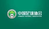 足协发布2025赛季中超中甲中乙准入通知,11月25日前须提交材料