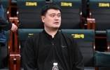杨毅谈后姚明时的首要任务：青训&联赛&国家队 得从国家队入手