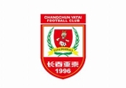 亚泰青训开启春节假期模式,U18队清远备战春节无休