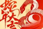 【亚泰春节贺词】亚泰足球百年征程 只有进行时,没有完成时