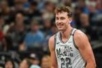 谁被低估?ESPN评今年季后赛球员影响力Top50-26:追梦29阿门32