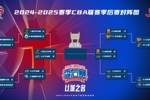 京晋G2是1位本土裁判&一位希腊&一位印尼 类似配备会延续到总决赛