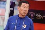 津媒:下课危机来袭,谢晖崔康熙谁会是下一个?