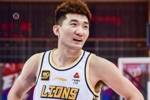 四川最难解决的是后卫问题 孙铭徽下场后球队难组织起有效的进攻