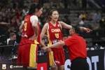 媒体人:“砖家”高呼“中国篮球理念&认知落后” 但他们自己懂吗