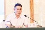 官方:卡斯特罗辞去代理主教练职务,王霄将出任青岛红狮主教练
