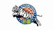 媒体人:新疆外援引进遇客观阻碍 但广汇集团承诺将长期稳定投入