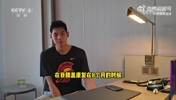 小崔:NBA球队曾要求我康复8个月时打5对5来决定是否给双向