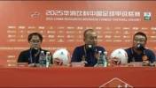 🎥前田浩二:重庆球员用日语冲我说八嘎呀路,这是体育运动员吗