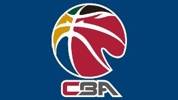 前瞻：迈向下一个十年 CBA第31个赛季即将启航
