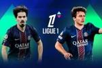 新增2位亿元!法甲身价:维蒂尼亚+内维斯涨至1.1亿欧 青木5000万