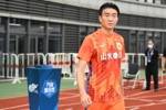 离世球迷的姑姑:戴琳明知道潘硕昏迷了,还要求潘硕跟他对对账