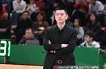 杨鸣辞职有误?记者:让信息再飞一会 非官方回应都只是信息拼图