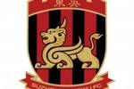 苏州东吴回应足协罚3分:诚恳接受足协做出的处罚决定,深感自责