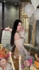 神仙颜值!前国脚李明女儿发布20年前照片:一晃20年过去了💗
