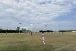 博主:梅州客家热身赛3-2长春亚泰