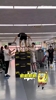 满血回归?!崔永熙康复后跳箱高度比体测弹跳95厘米李文昊还高