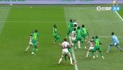 史诗级反转!非洲杯官方改判摩洛哥3-0夺冠 再看塞内加尔弃赛过程