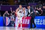 齐鲁晚报:冤家又迎对决!今晚客战新疆,高速男篮剑指三连胜