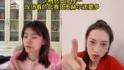 准备充分💪!刘畅怒赞邵佳一:现场看的比赛比图赫尔还要多
