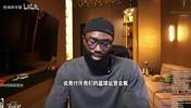 连恩师也怼?布朗回应麦迪:我爱绿军,我想再为他们效力10年!