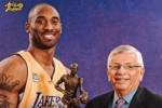 SGA/科比/约基奇在列！历史上仅有的8位选秀顺位在前十之外的MVP